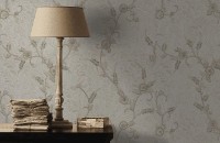 Tapete Zambaiti Parati 64810 Elie Saab imaginea #3 — magazin online Desire.md