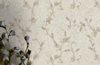 Tapete Zambaiti Parati 64810 Elie Saab imaginea #4 — magazin online Desire.md