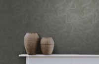 Обои Zambaiti Parati 64812 Elie Saab фото №2 — интернет-магазин Desire.md