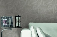 Обои Zambaiti Parati 64812 Elie Saab фото №3 — интернет-магазин Desire.md