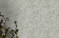 Обои Zambaiti Parati 64812 Elie Saab фото №4 — интернет-магазин Desire.md