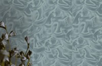 Обои Zambaiti Parati 64815 Elie Saab фото №2 — интернет-магазин Desire.md