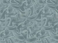 Обои Zambaiti Parati 64815 Elie Saab