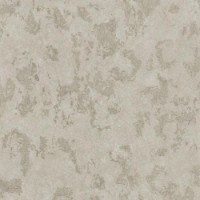 Обои Zambaiti Parati 47037 Villa Dorata фото №1 — интернет-магазин Desire.md