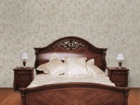 Обои Zambaiti Parati 47037 Villa Dorata фото №3 — интернет-магазин Desire.md