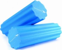 Role pentru masaj Yakimasport EVA Pro 100130