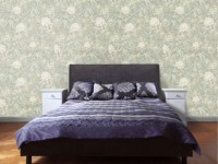 Обои Rasch 905069 Axiom фото №2 — интернет-магазин Desire.md