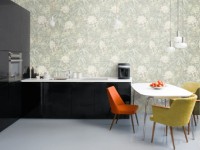 Обои Rasch 905069 Axiom фото №3 — интернет-магазин Desire.md