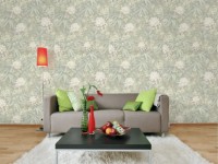 Обои Rasch 905069 Axiom фото №4 — интернет-магазин Desire.md