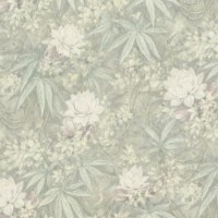 Обои Rasch 905069 Axiom