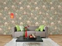 Tapete Rasch 905076 Axiom imaginea #4 — magazin online Desire.md