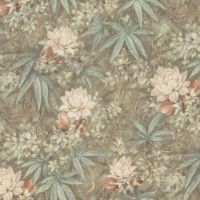 Tapete Rasch 905076 Axiom