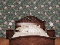 Tapete Rasch 905083 Axiom imaginea #2 — magazin online Desire.md