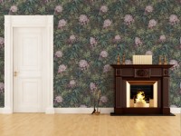 Tapete Rasch 905083 Axiom imaginea #3 — magazin online Desire.md