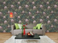 Tapete Rasch 905083 Axiom imaginea #4 — magazin online Desire.md