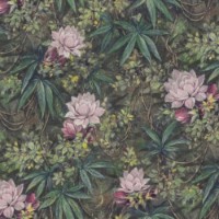 Tapete Rasch 905083 Axiom