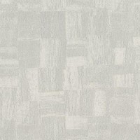 Обои Rasch 959710 Axiom