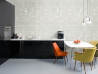 Обои Rasch 959710 Axiom фото №3 — интернет-магазин Desire.md