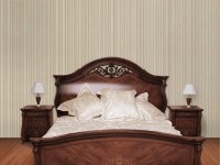 Tapete Zambaiti Parati 21808 Trussardi 5 imaginea #2 — magazin online Desire.md