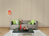 Tapete Zambaiti Parati 21808 Trussardi 5 imaginea #4 — magazin online Desire.md