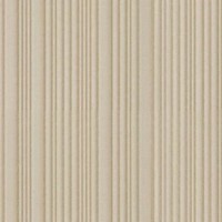 Tapete Zambaiti Parati 21808 Trussardi 5