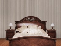 Обои Zambaiti Parati 21810 Trussardi 5 фото №2 — интернет-магазин Desire.md