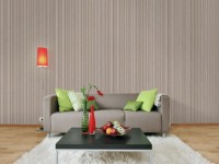 Обои Zambaiti Parati 21810 Trussardi 5 фото №4 — интернет-магазин Desire.md