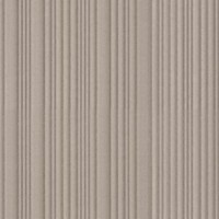 Обои Zambaiti Parati 21810 Trussardi 5 фото №1 — интернет-магазин Desire.md