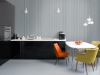 Tapete Zambaiti Parati 21811 Trussardi 5 imaginea #2 — magazin online Desire.md