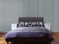 Tapete Zambaiti Parati 21811 Trussardi 5 imaginea #3 — magazin online Desire.md