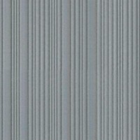 Tapete Zambaiti Parati 21811 Trussardi 5 imaginea #1 — magazin online Desire.md