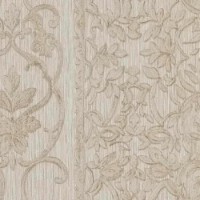 Обои Zambaiti Parati 21820 Trussardi 5 фото №1 — интернет-магазин Desire.md