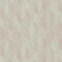 Обои Zambaiti Parati 21821 Trussardi 5 фото №1 — интернет-магазин Desire.md