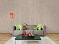 Tapete Zambaiti Parati 21827 Trussardi 5 imaginea #4 — magazin online Desire.md