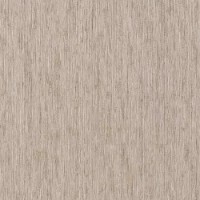 Tapete Zambaiti Parati 21827 Trussardi 5 imaginea #1 — magazin online Desire.md