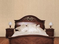 Обои Zambaiti Parati 21832 Trussardi 5 фото №2 — интернет-магазин Desire.md