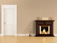 Обои Zambaiti Parati 21832 Trussardi 5 фото №3 — интернет-магазин Desire.md