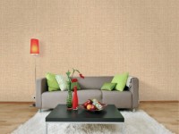 Обои Zambaiti Parati 21832 Trussardi 5 фото №4 — интернет-магазин Desire.md