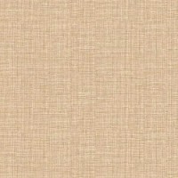 Обои Zambaiti Parati 21832 Trussardi 5 фото №1 — интернет-магазин Desire.md