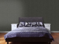 Tapete Zambaiti Parati 21835 Trussardi 5 imaginea #2 — magazin online Desire.md