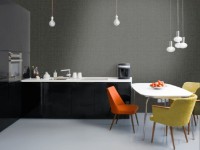 Tapete Zambaiti Parati 21835 Trussardi 5 imaginea #3 — magazin online Desire.md