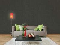 Tapete Zambaiti Parati 21835 Trussardi 5 imaginea #4 — magazin online Desire.md