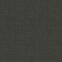 Tapete Zambaiti Parati 21835 Trussardi 5 imaginea #1 — magazin online Desire.md