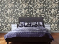 Обои Zambaiti Parati 21836 Trussardi 5 фото №3 — интернет-магазин Desire.md