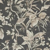 Обои Zambaiti Parati 21836 Trussardi 5 фото №1 — интернет-магазин Desire.md