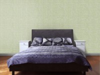 Tapete Zambaiti Parati 21840 Trussardi 5 imaginea #2 — magazin online Desire.md