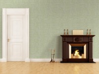 Tapete Zambaiti Parati 21840 Trussardi 5 imaginea #3 — magazin online Desire.md