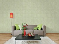 Tapete Zambaiti Parati 21840 Trussardi 5 imaginea #4 — magazin online Desire.md