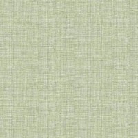 Tapete Zambaiti Parati 21840 Trussardi 5 imaginea #1 — magazin online Desire.md