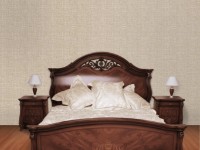 Tapete Zambaiti Parati 21841 Trussardi 5 imaginea #2 — magazin online Desire.md